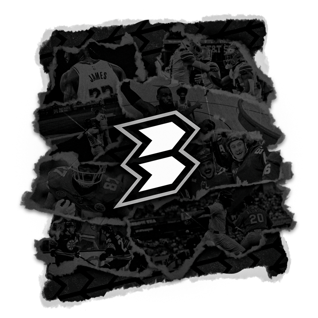 logoimage-min